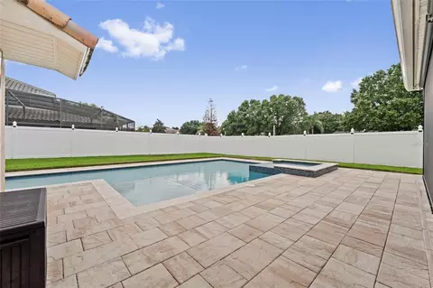 Exterior - 197 Braelock Dr, Ocoee, FL 34761 photo 3 of 6