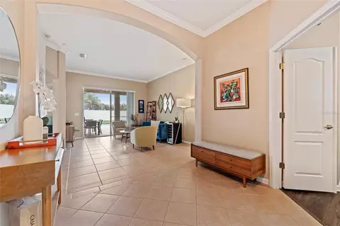 Entry Way - 197 Braelock Dr, Ocoee, FL 34761 photo 2 of 4