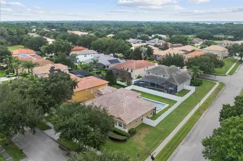 View/Area - 197 Braelock Dr, Ocoee, FL 34761 photo 1 of 1