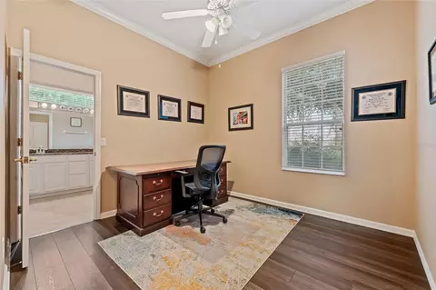 Other - 197 Braelock Dr, Ocoee, FL 34761 photo 3 of 5