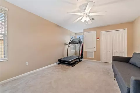 Other - 197 Braelock Dr, Ocoee, FL 34761 photo 5 of 5