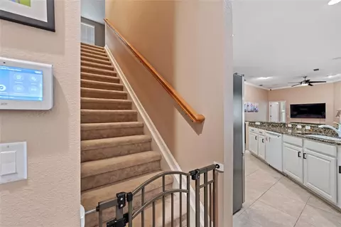 Entry Way - 197 Braelock Dr, Ocoee, FL 34761 photo 4 of 4