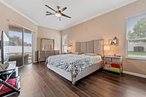 Bedroom - 197 Braelock Dr, Ocoee, FL 34761 photo 1 of 3