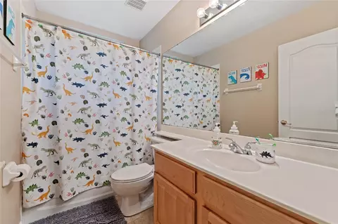 Bath - 197 Braelock Dr, Ocoee, FL 34761 photo 2 of 3