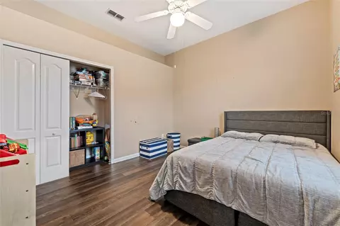Bedroom - 197 Braelock Dr, Ocoee, FL 34761 photo 3 of 3