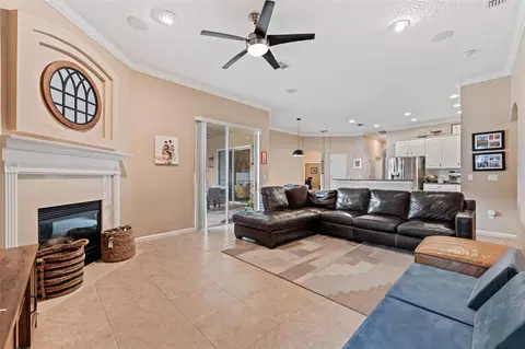 Living - 197 Braelock Dr, Ocoee, FL 34761 photo 1 of 2