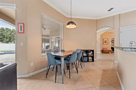 Dining - 197 Braelock Dr, Ocoee, FL 34761 photo 1 of 1