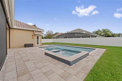 Exterior - 197 Braelock Dr, Ocoee, FL 34761 photo 4 of 6