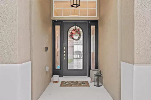 Entry Way - 197 Braelock Dr, Ocoee, FL 34761 photo 1 of 4