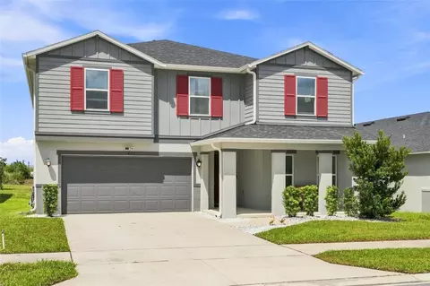 455 Overpool Ave, Davenport, FL 33896