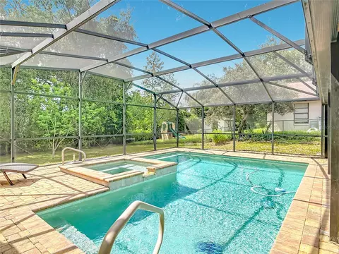 3208 Lake Helen Osteen Rd, Deltona, FL 32738
