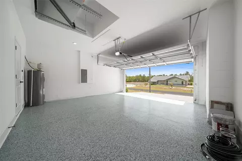 Other - 10153 Lynnhaven Rd, Spring Hill, FL 34608 photo 6 of 6