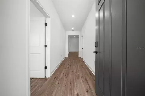 Entry Way - 10153 Lynnhaven Rd, Spring Hill, FL 34608 photo 1 of 8