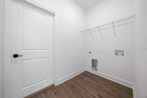 Other - 10153 Lynnhaven Rd, Spring Hill, FL 34608 photo 2 of 6