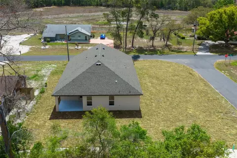 View/Area - 10153 Lynnhaven Rd, Spring Hill, FL 34608 photo 2 of 4