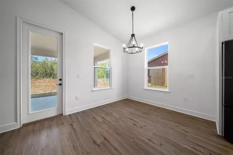 Other - 10153 Lynnhaven Rd, Spring Hill, FL 34608 photo 1 of 6