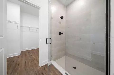 Other - 10153 Lynnhaven Rd, Spring Hill, FL 34608 photo 4 of 6