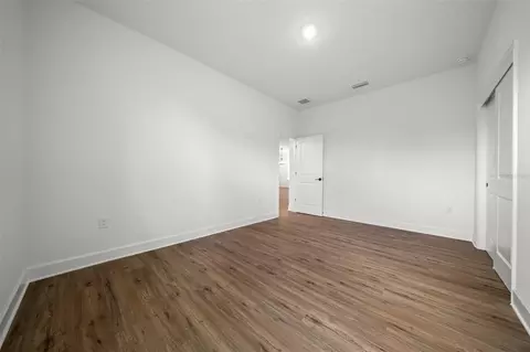 Bedroom - 10153 Lynnhaven Rd, Spring Hill, FL 34608 photo 5 of 8