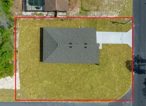 View/Area - 10153 Lynnhaven Rd, Spring Hill, FL 34608 photo 4 of 4