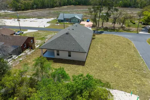 View/Area - 10153 Lynnhaven Rd, Spring Hill, FL 34608 photo 1 of 4