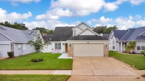 2640 Waymeyer Dr, Orlando, FL 32812