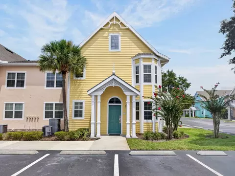 3003 Limbo Ln # 103, Kissimmee, FL 34746