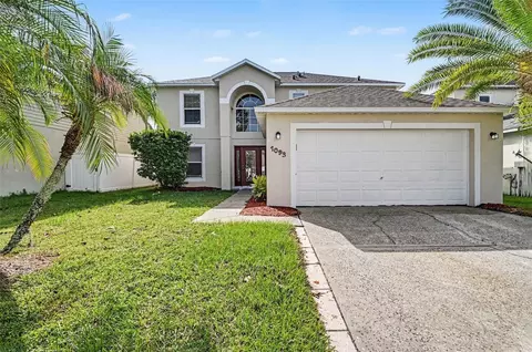 1093 Amanda Kay Cir, Sanford, FL 32771