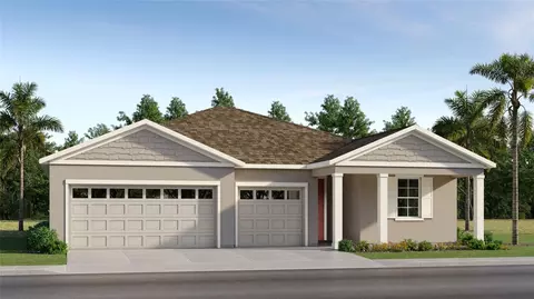 4566 Live Oak Trl, Oxford, FL 34484