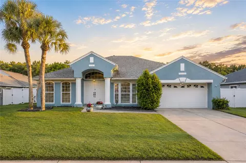 5638 Catskill Ct, Winter Springs, FL 32708