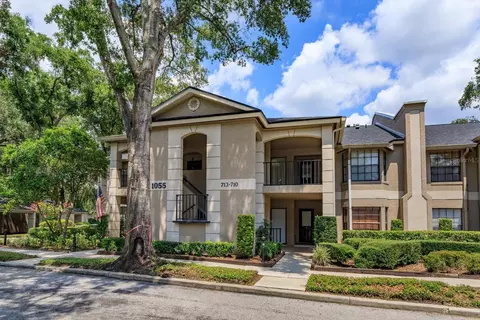 1055 Kensington Park Dr #711, Altamonte Springs, FL 32714