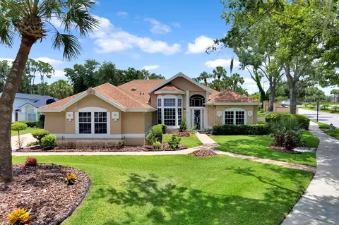 6501 Fairway Cove Dr, Orlando, FL 32835
