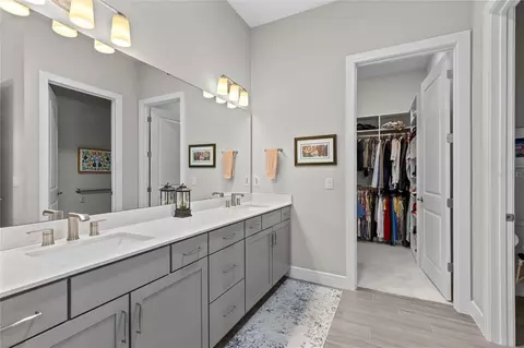 Other - 2865 Cherry Blossom Loop, Saint Cloud, FL 34771 photo 2 of 11