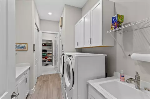 Other - 2865 Cherry Blossom Loop, Saint Cloud, FL 34771 photo 5 of 11