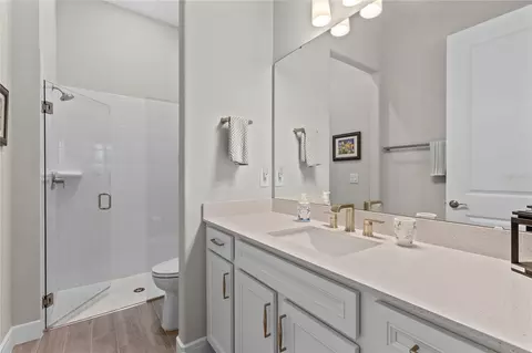 Bath - 2865 Cherry Blossom Loop, Saint Cloud, FL 34771 photo 4 of 5
