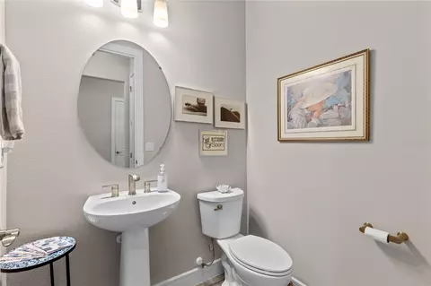 Bath - 2865 Cherry Blossom Loop, Saint Cloud, FL 34771 photo 3 of 5