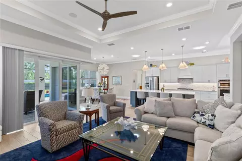 Living - 2865 Cherry Blossom Loop, Saint Cloud, FL 34771 photo 3 of 3