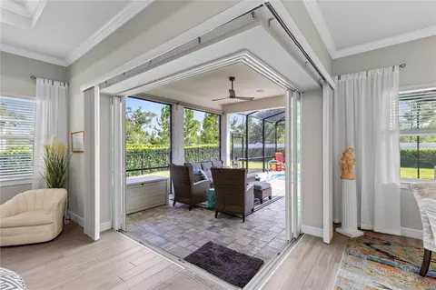 Other - 2865 Cherry Blossom Loop, Saint Cloud, FL 34771 photo 8 of 11