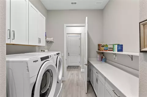 Other - 2865 Cherry Blossom Loop, Saint Cloud, FL 34771 photo 6 of 11