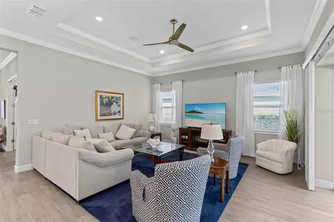 Living - 2865 Cherry Blossom Loop, Saint Cloud, FL 34771 photo 2 of 3