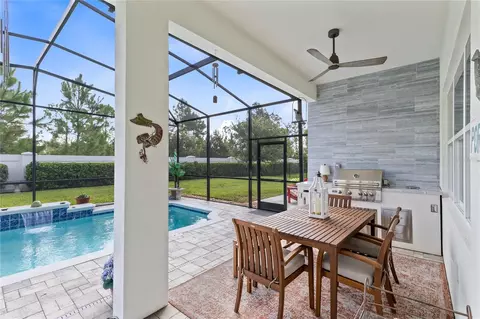 Other - 2865 Cherry Blossom Loop, Saint Cloud, FL 34771 photo 9 of 11