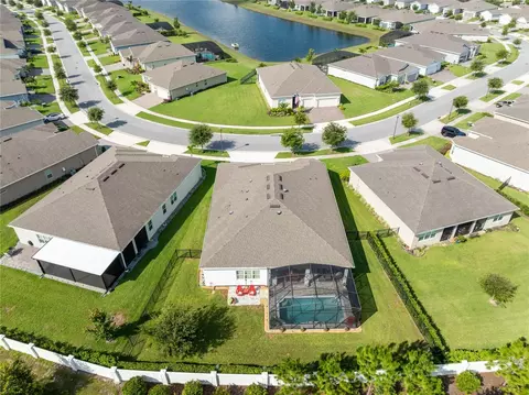View/Area - 2865 Cherry Blossom Loop, Saint Cloud, FL 34771 photo 1 of 5