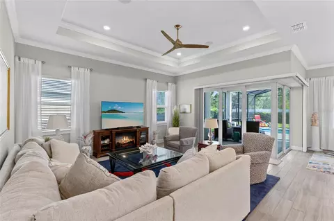 Living - 2865 Cherry Blossom Loop, Saint Cloud, FL 34771 photo 1 of 3