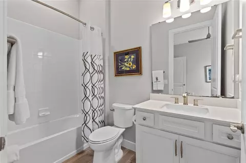 Bath - 2865 Cherry Blossom Loop, Saint Cloud, FL 34771 photo 5 of 5