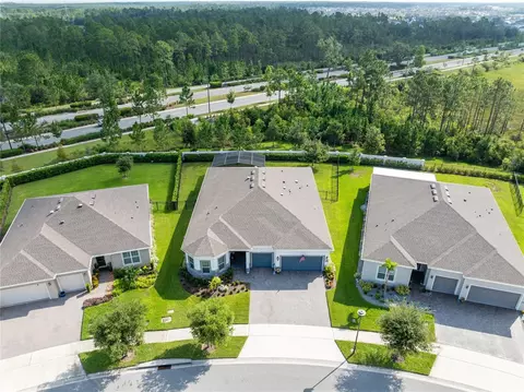 View/Area - 2865 Cherry Blossom Loop, Saint Cloud, FL 34771 photo 3 of 5