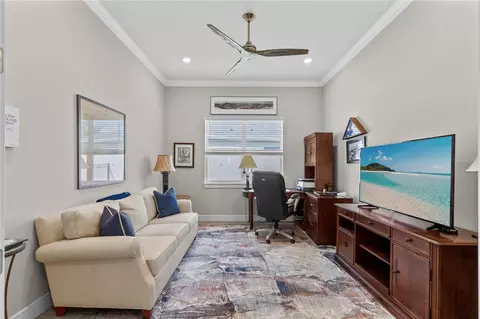 Other - 2865 Cherry Blossom Loop, Saint Cloud, FL 34771 photo 1 of 11