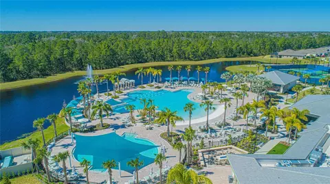 Other - 2865 Cherry Blossom Loop, Saint Cloud, FL 34771 photo 10 of 11