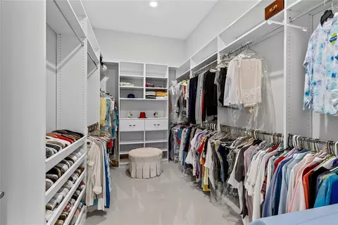Other - 2865 Cherry Blossom Loop, Saint Cloud, FL 34771 photo 3 of 11