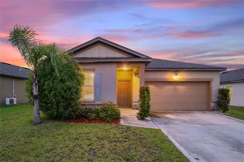 3004 Neverland Dr, New Smyrna Beach, FL 32168