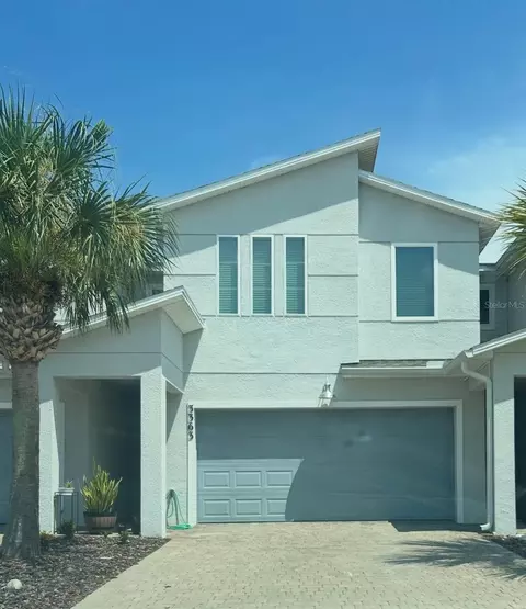 3363 Bellezza Ct, Kissimmee, FL 34746
