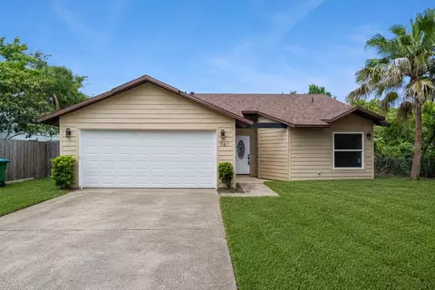 761 Robinhood Dr, Maitland, FL 32751